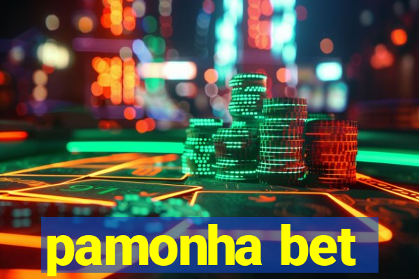 pamonha bet